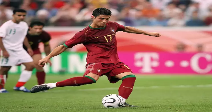 猛龙vs魔术直播_高清猛龙vs魔术直播观看平台_免费猛龙vs魔术直播赛事高清直播-24直播