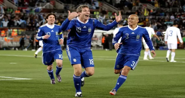 猛龙vs魔术直播_高清猛龙vs魔术直播观看平台_免费猛龙vs魔术直播赛事高清直播-24直播